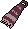 Team-5 cape.png